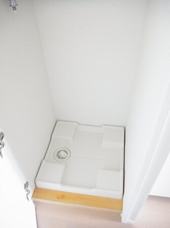 レジディア日本橋人形町IIの物件内観写真